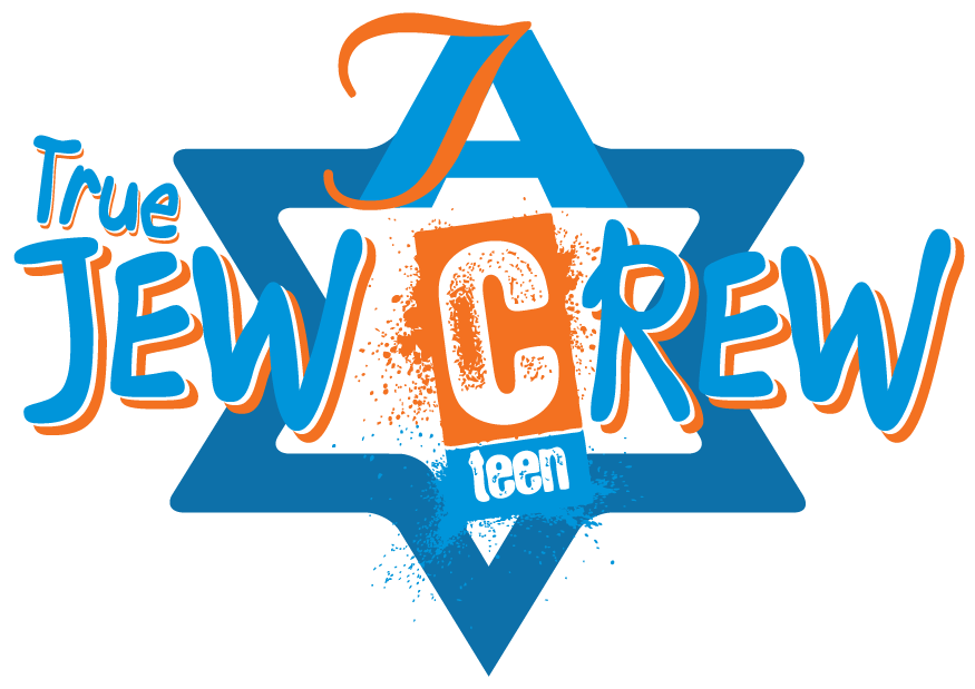 JewCrew-Logo-New-2019.png